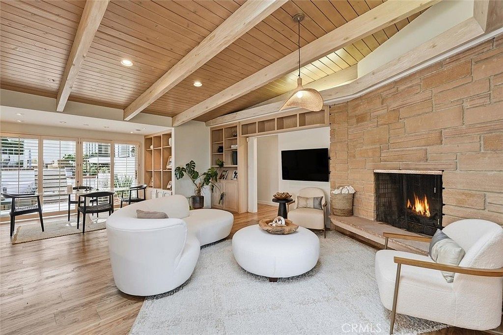 760 Via Del Monte Palos Verdes, CA 90274 - Thumbnail 3