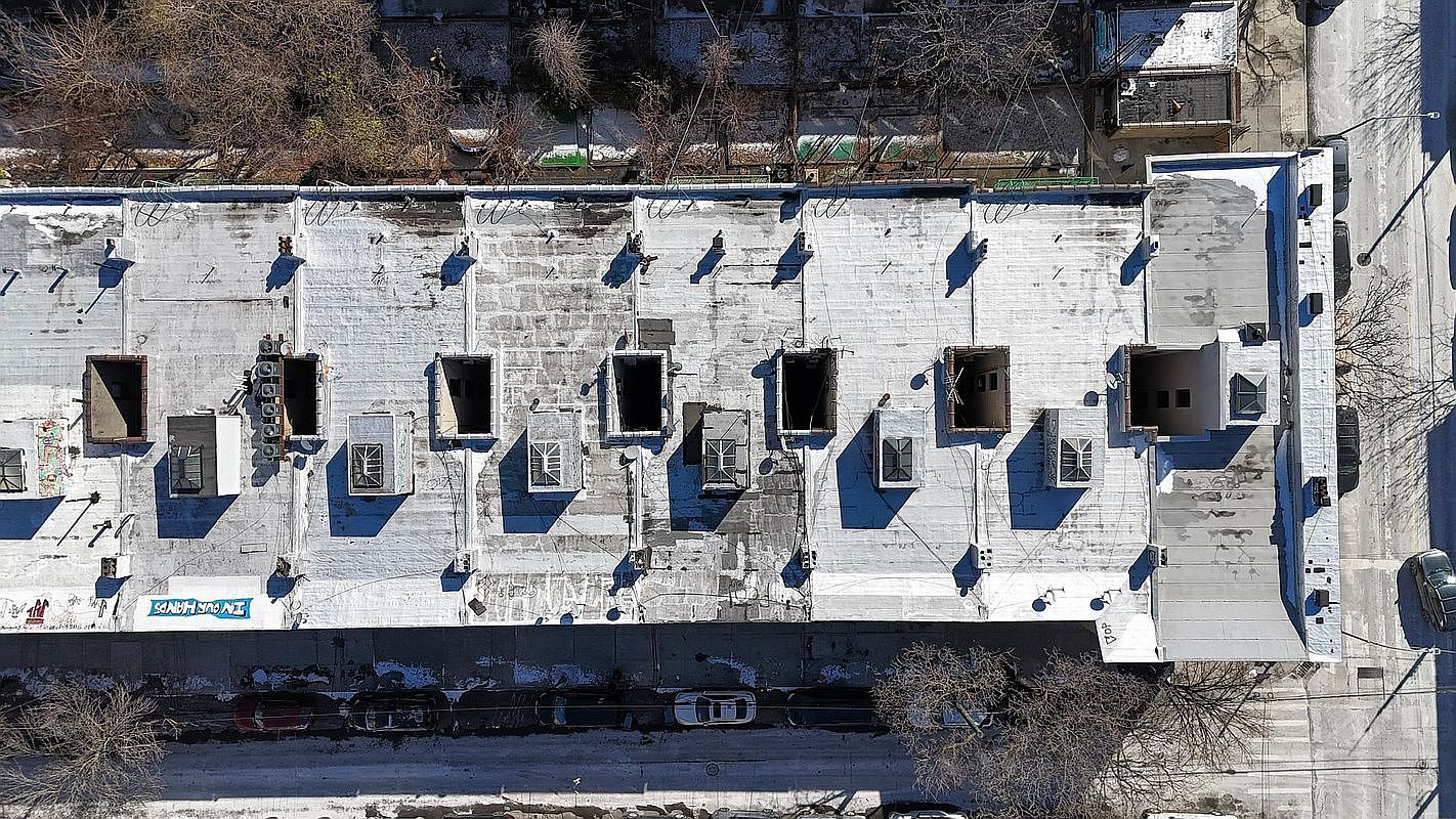 1708 Linden St FLOOR 1 Ridgewood, NY 11385 | Single Family