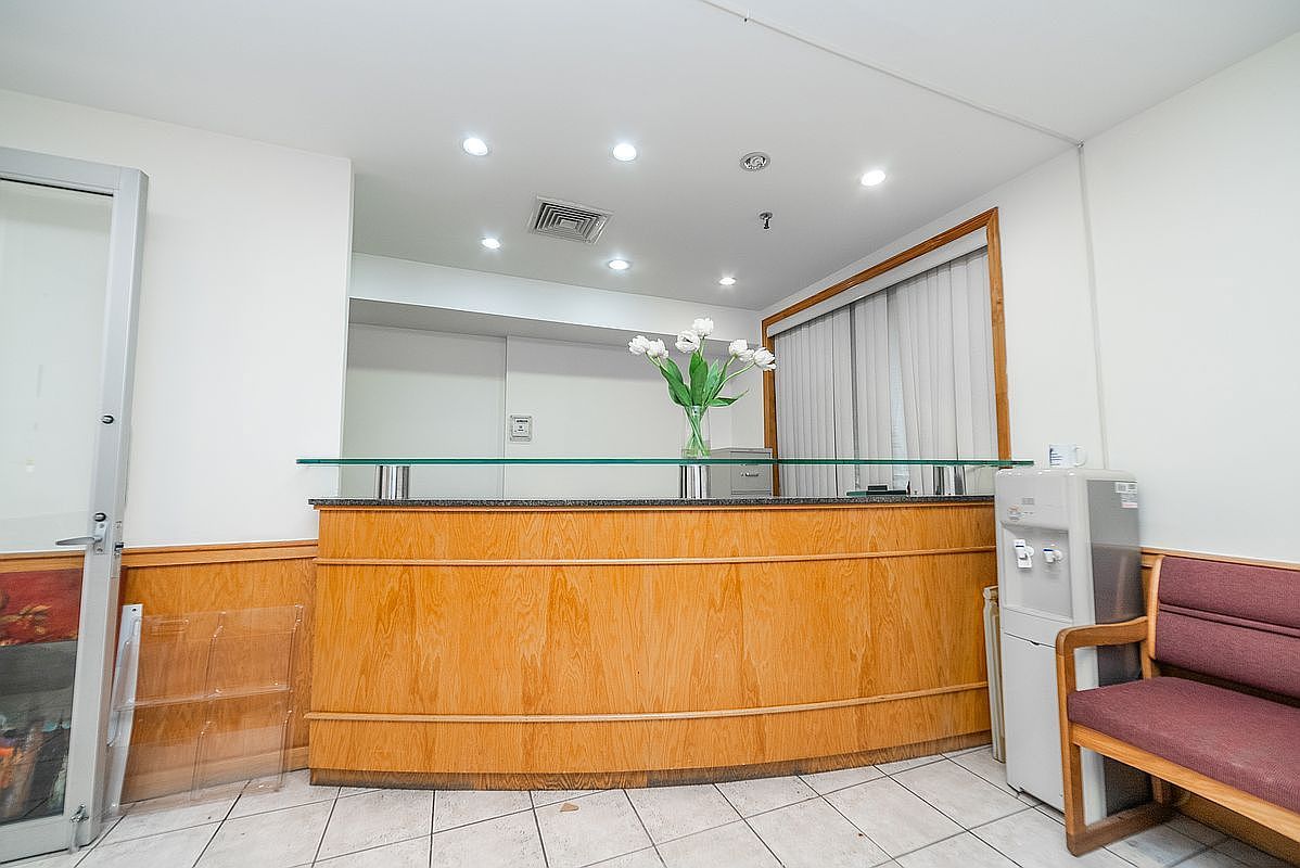 1749 E 16th St SUITE 1 Brooklyn, NY 11229 - Thumbnail 3