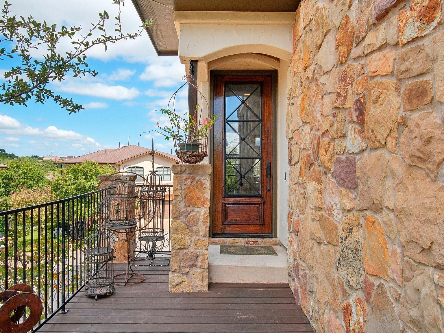 4000 Ranch Road 620 N #1 Austin, TX 78734 - Thumbnail 3