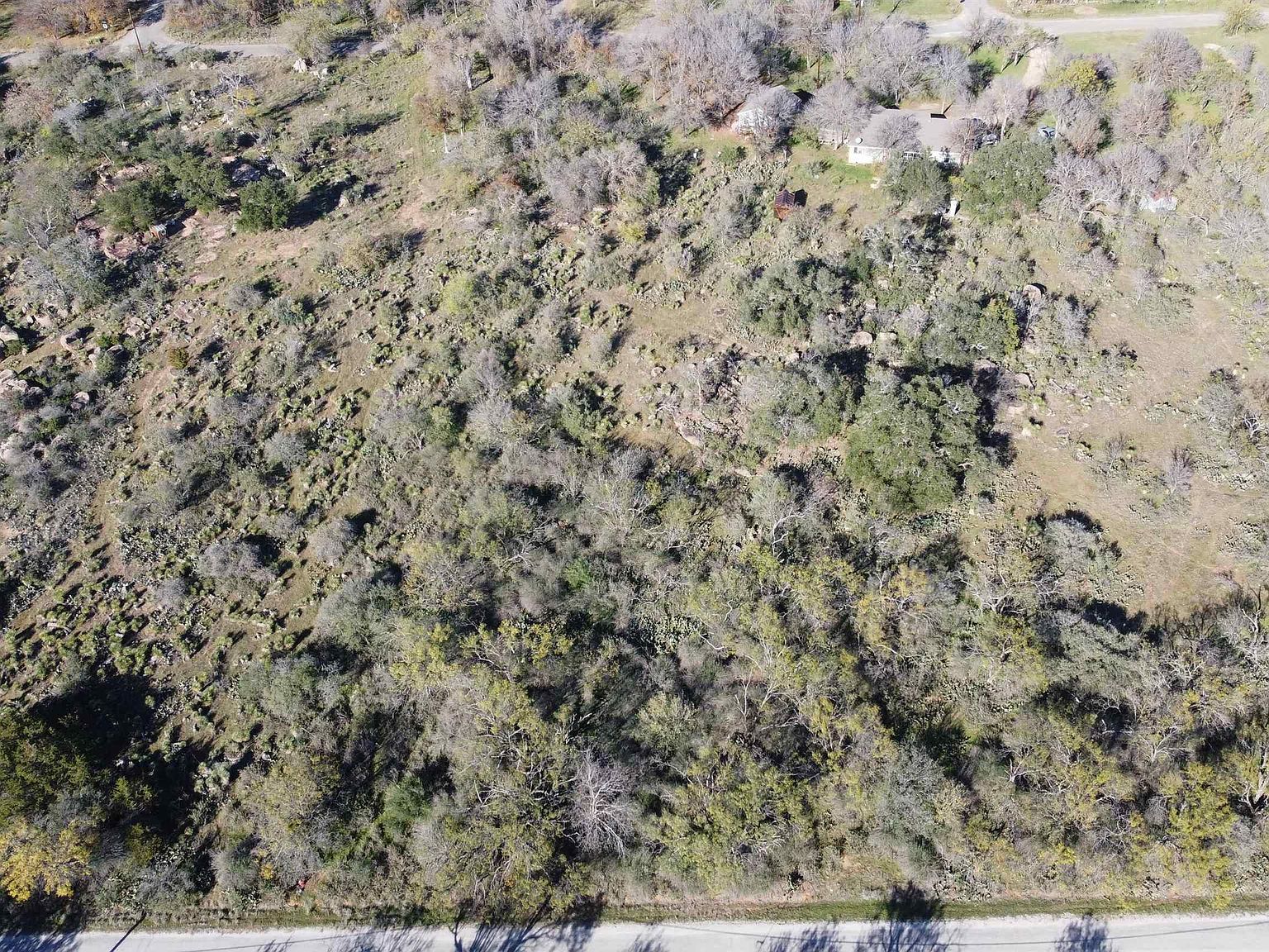 0 Southcrest Dr Marble Falls, TX 78654 - Thumbnail 3