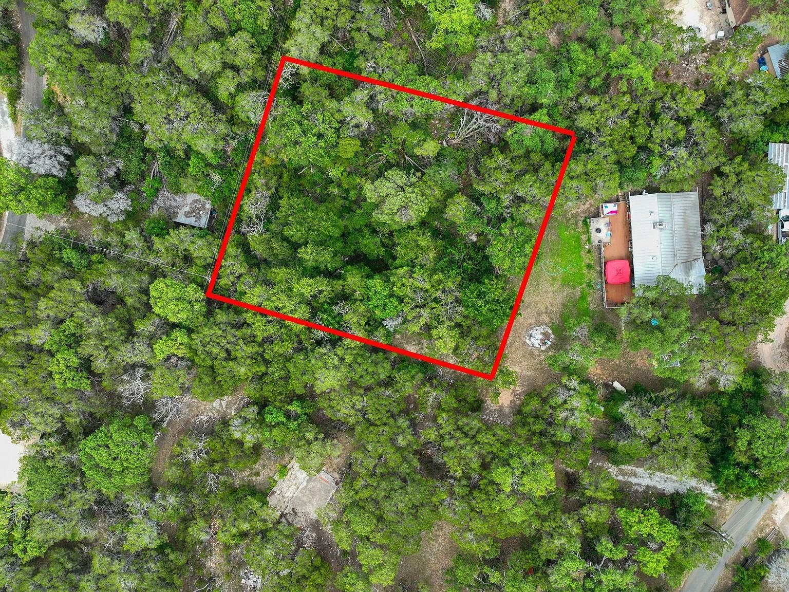 0 House 2 Rd Leander, TX 78645 - Thumbnail 3