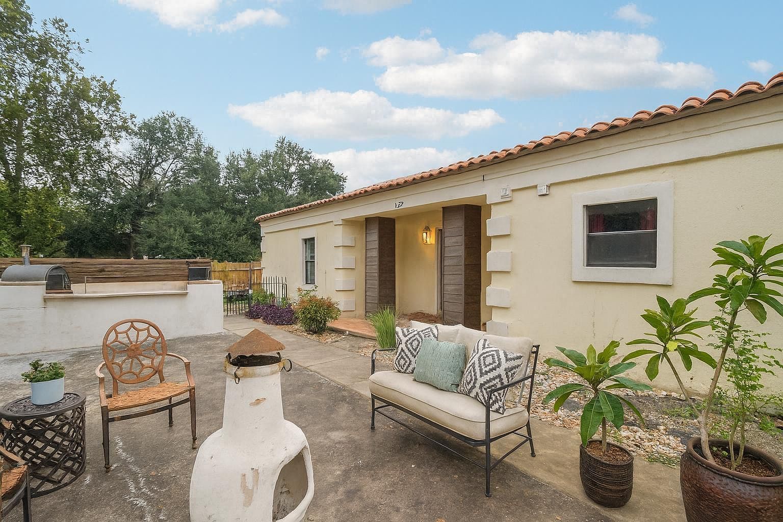 127 Bogie Dr San Marcos, TX 78666 - Thumbnail 3