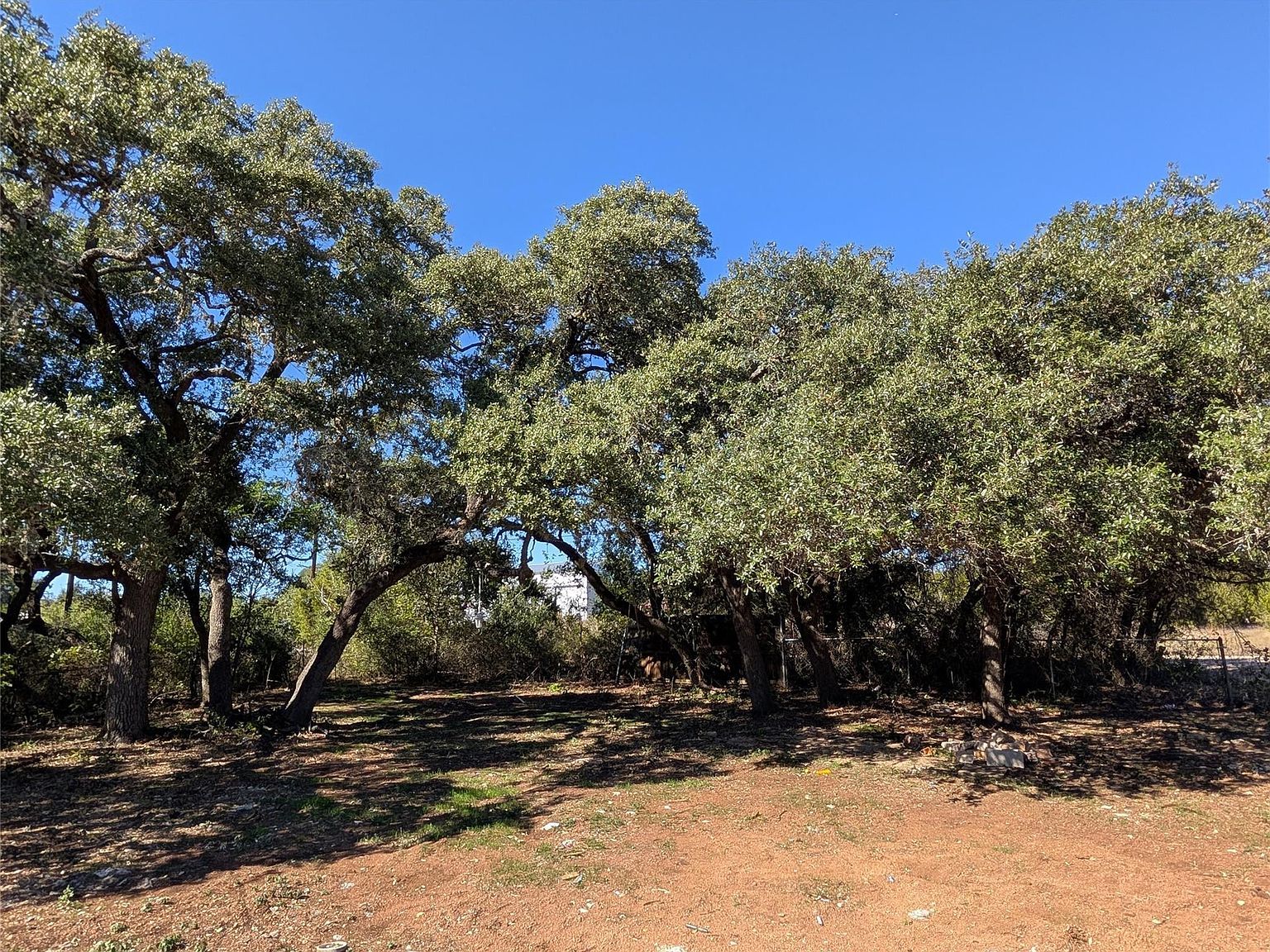 170 Brownson Ln Driftwood, TX 78619 - Thumbnail 3