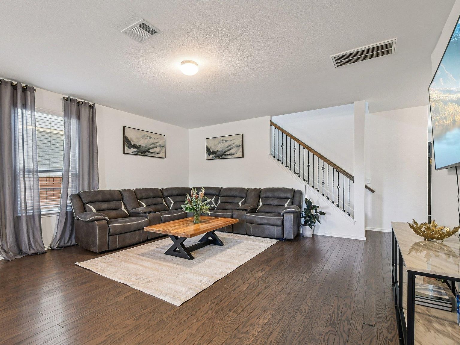 221 Bonnet Blvd Georgetown, TX 78628 - Thumbnail 3