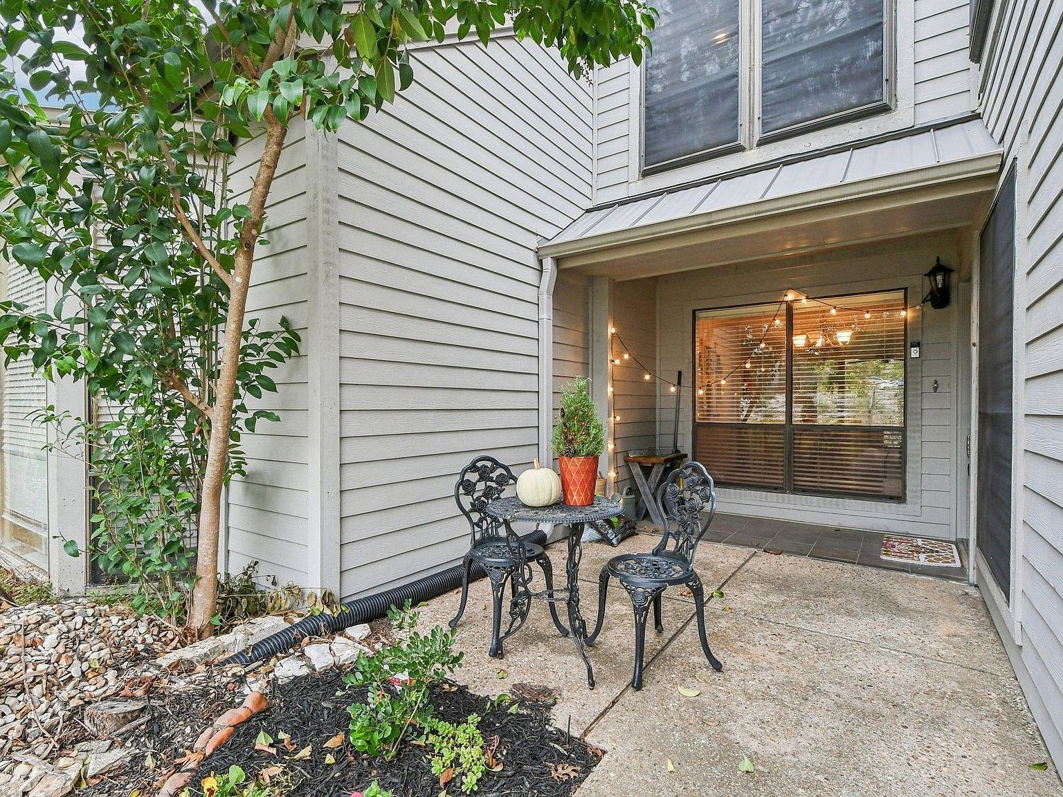 138 World Of Tennis Sq Lakeway, TX 78738 - Thumbnail 3