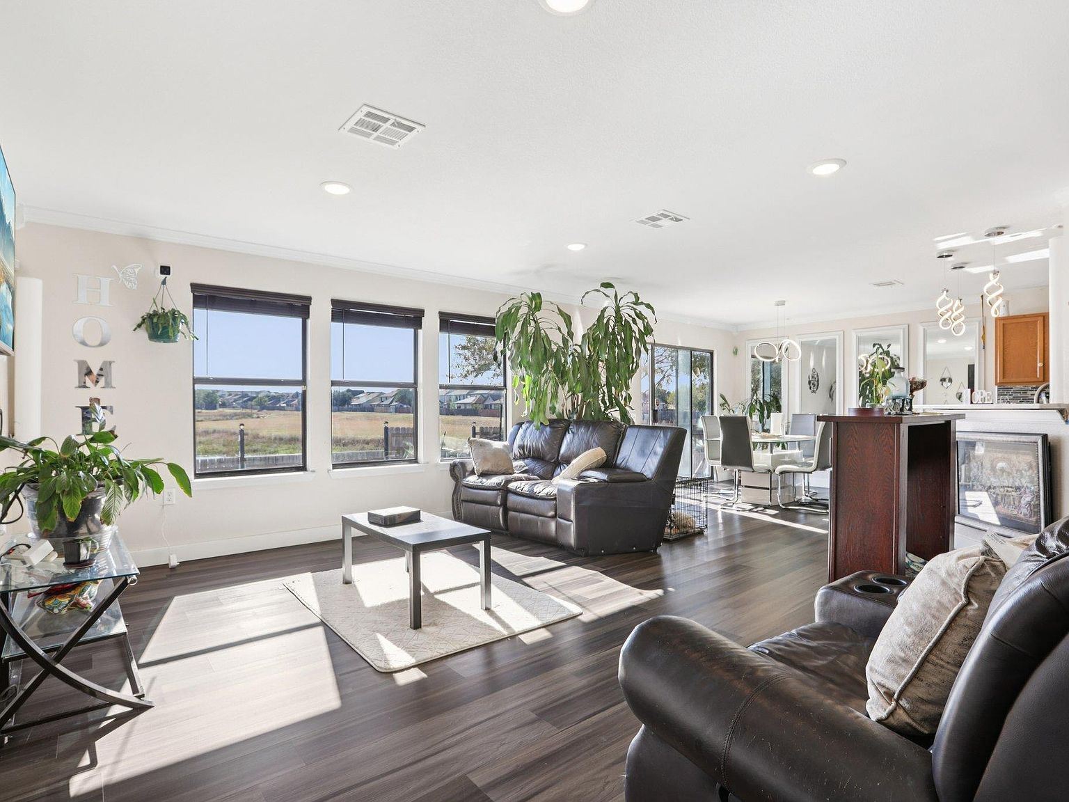 6605 Quinton Dr Austin, TX 78747 - Thumbnail 3