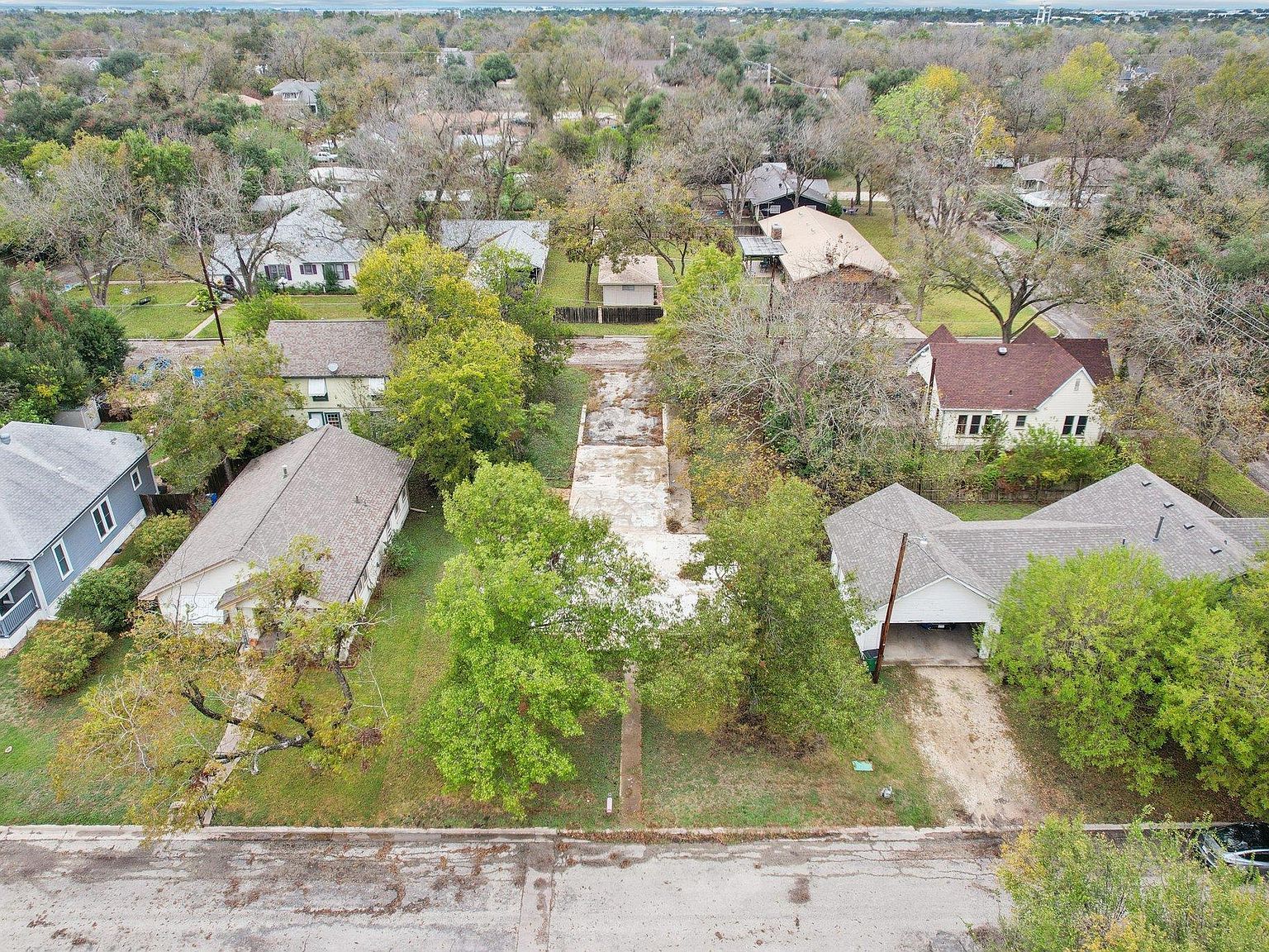 904 James St Taylor, TX 76574 - Thumbnail 3