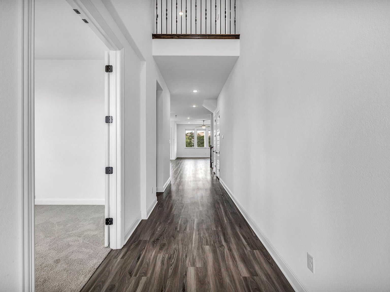 1508 Ridge Runner Dr Georgetown, TX 78628 - Thumbnail 3