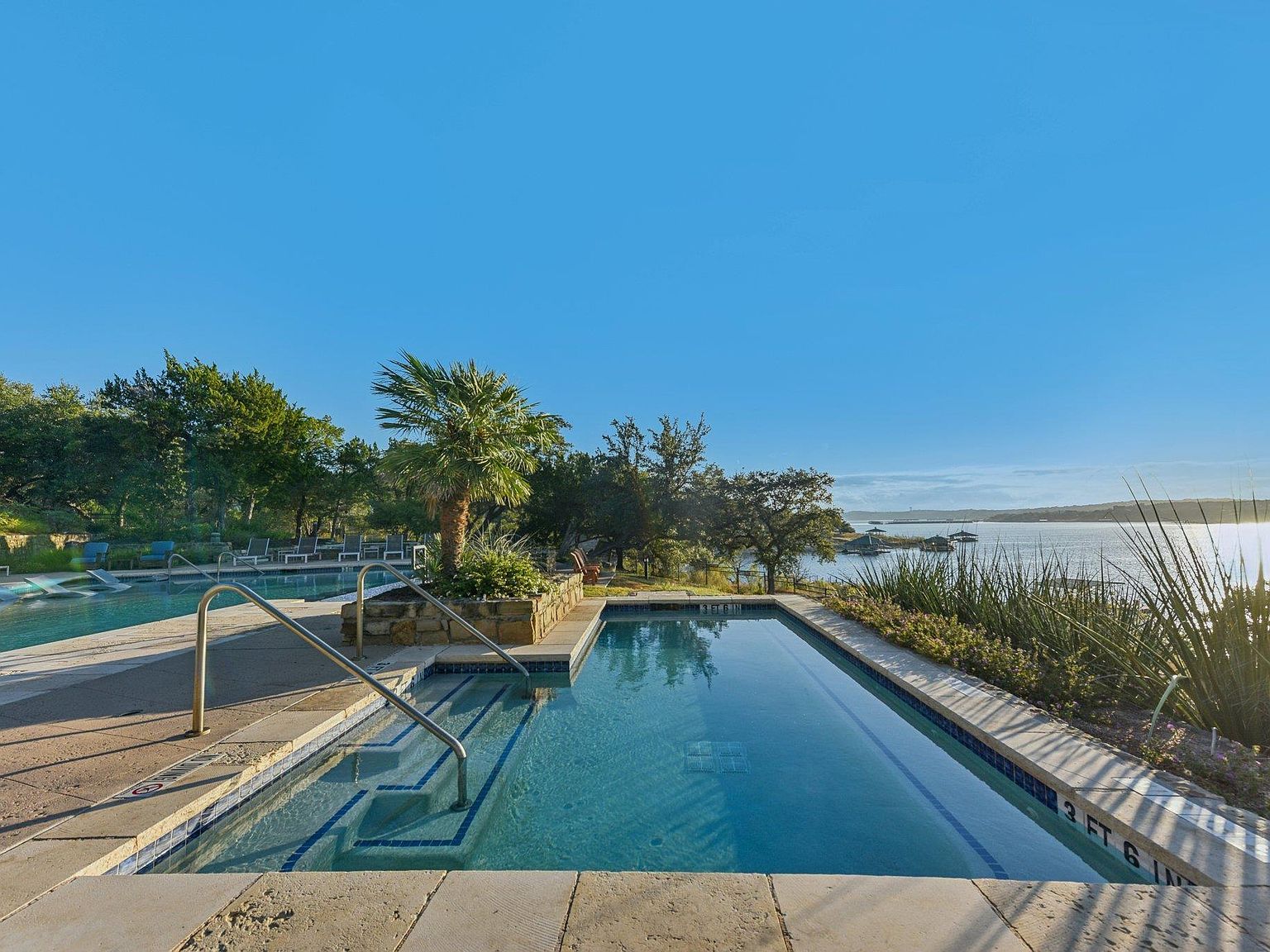 1101 Ivean Pearson Rd #E203 Lago Vista, TX 78645 - Thumbnail 3