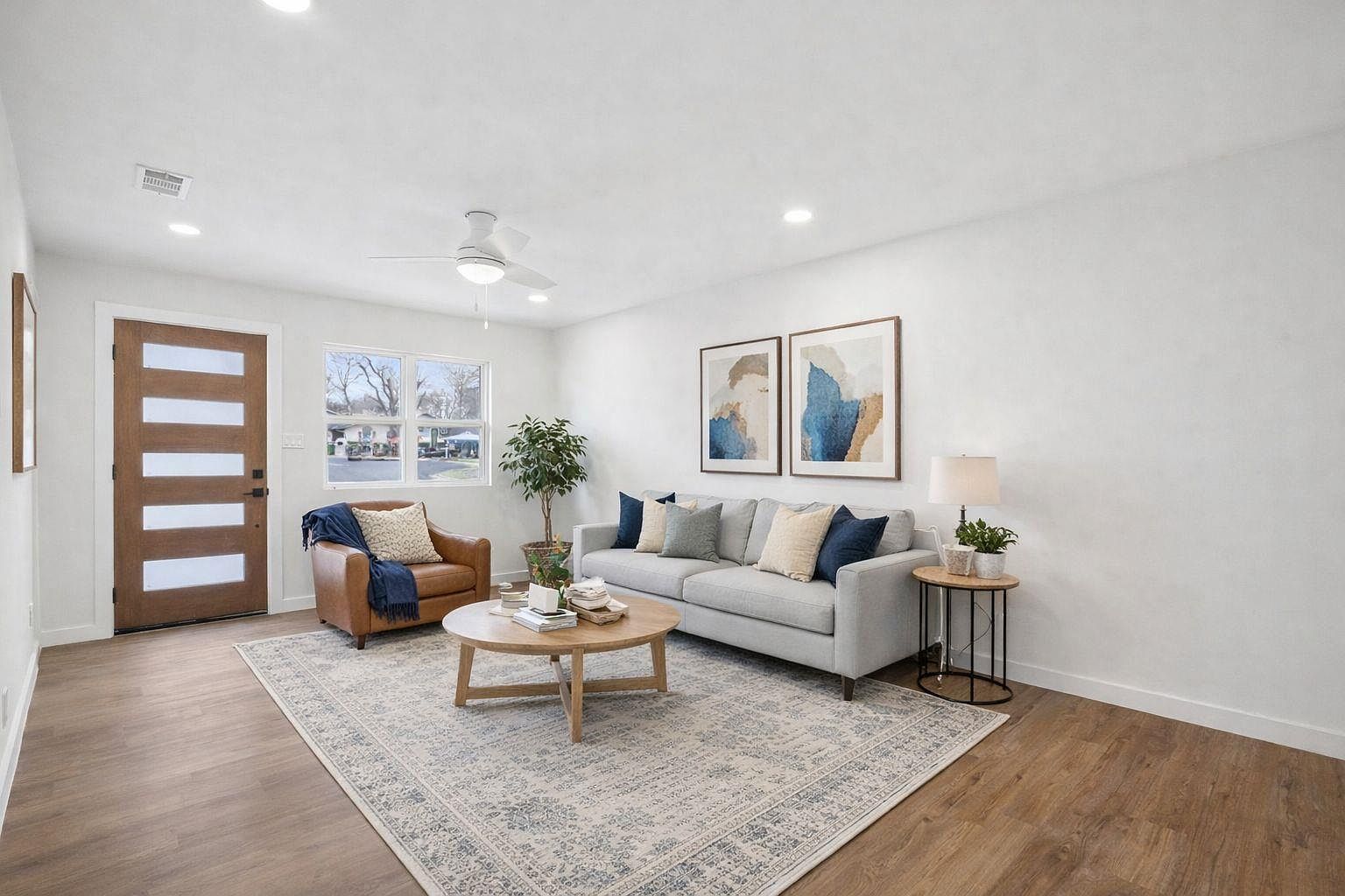 7101 Cherry Meadow Dr Austin, TX 78745 - Thumbnail 3