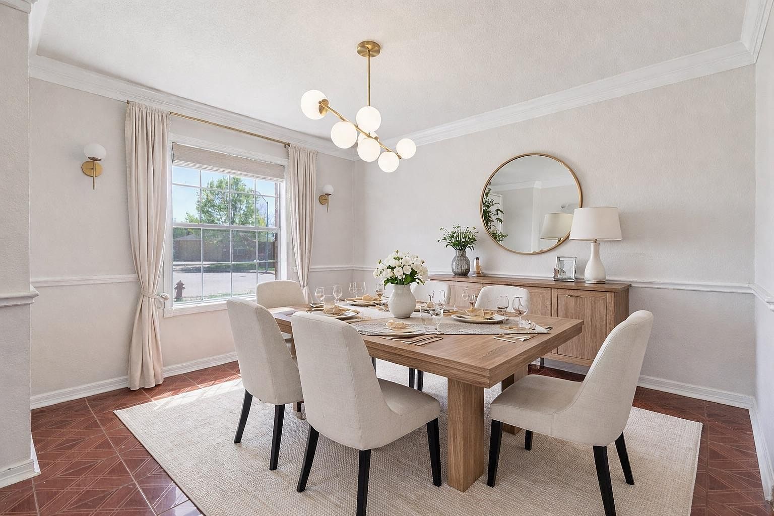 13508 Sierra Wind Ln Elgin, TX 78621 - Thumbnail 3