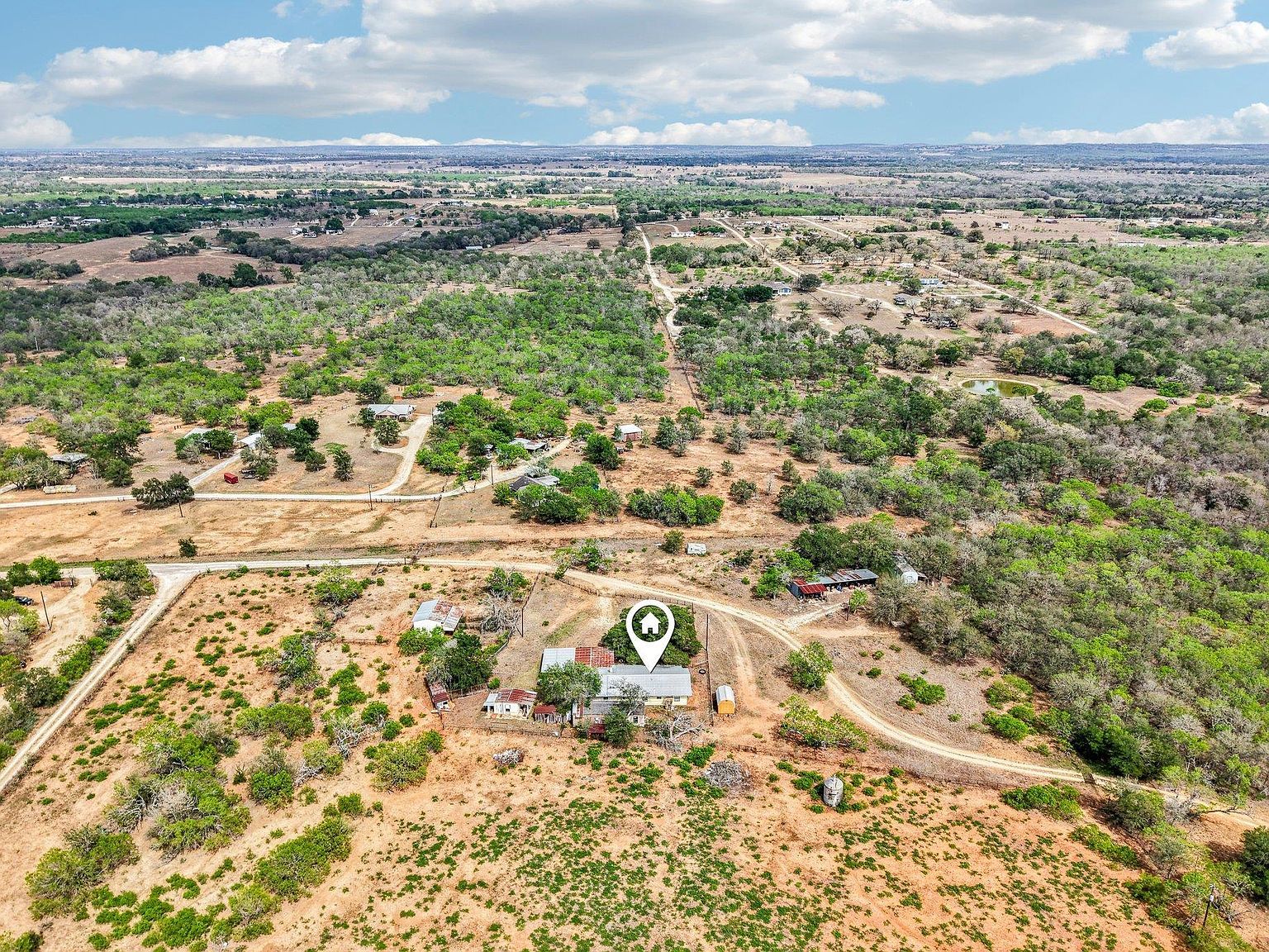 3200 Cattlemens Row Lockhart, TX 78644 - Thumbnail 3