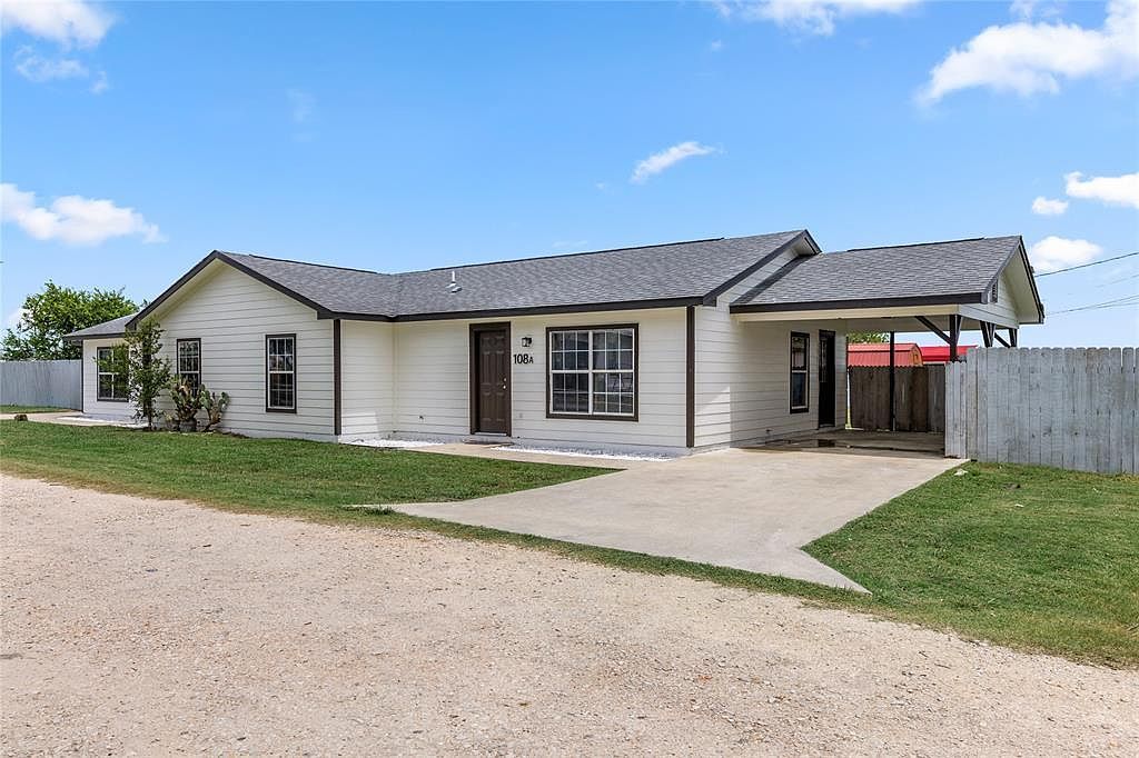 108 Gm Ln San Marcos, TX 78666 - Thumbnail 3