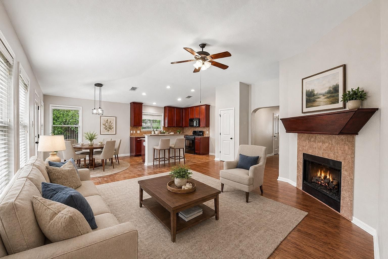 12017 Herb Brooks Dr Austin, TX 78748 - Thumbnail 3