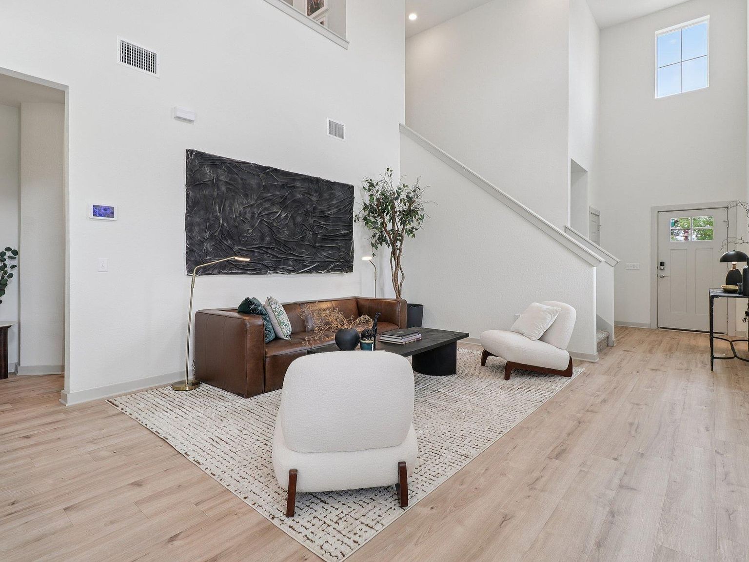 220 Merrick Rd Georgetown, TX 78628 - Thumbnail 3