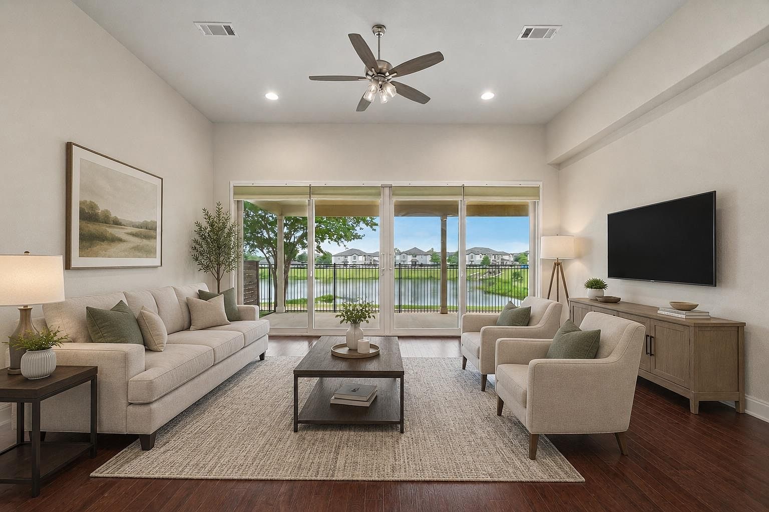 10411 Turnbull Loop Austin, TX 78717 - Thumbnail 3