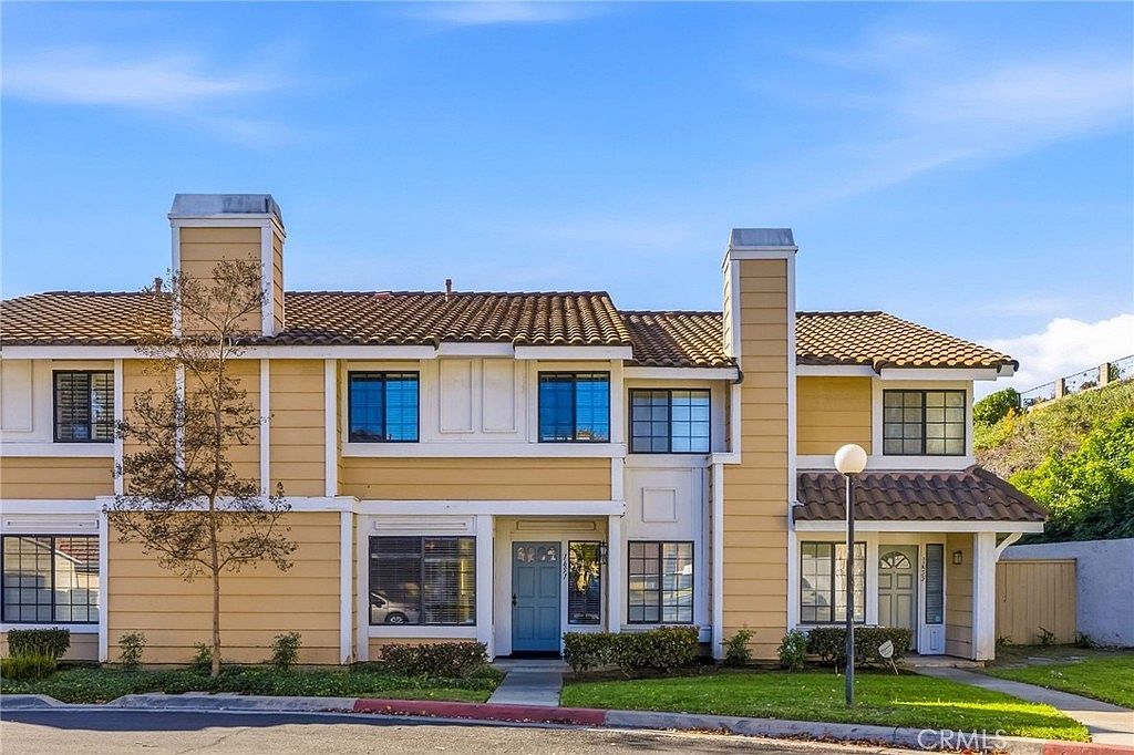 1657 S Diamond Bar Blvd Diamond Bar, CA 91765 - Thumbnail 3