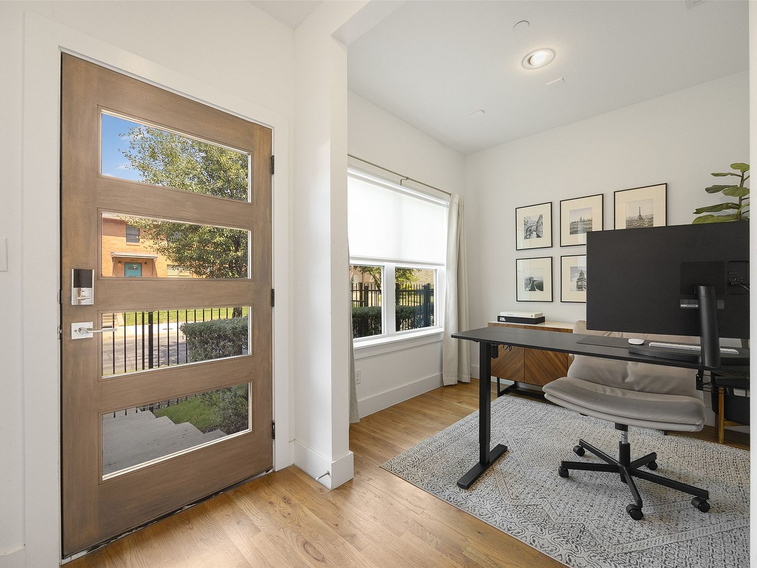 1727 Caddo St UNIT 103 Dallas, TX 75204 - Thumbnail 3