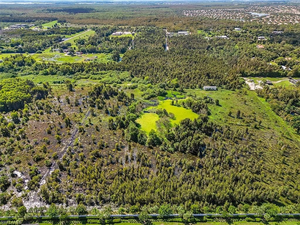 0 Brandy Ln Naples, FL 34114 - Thumbnail 3