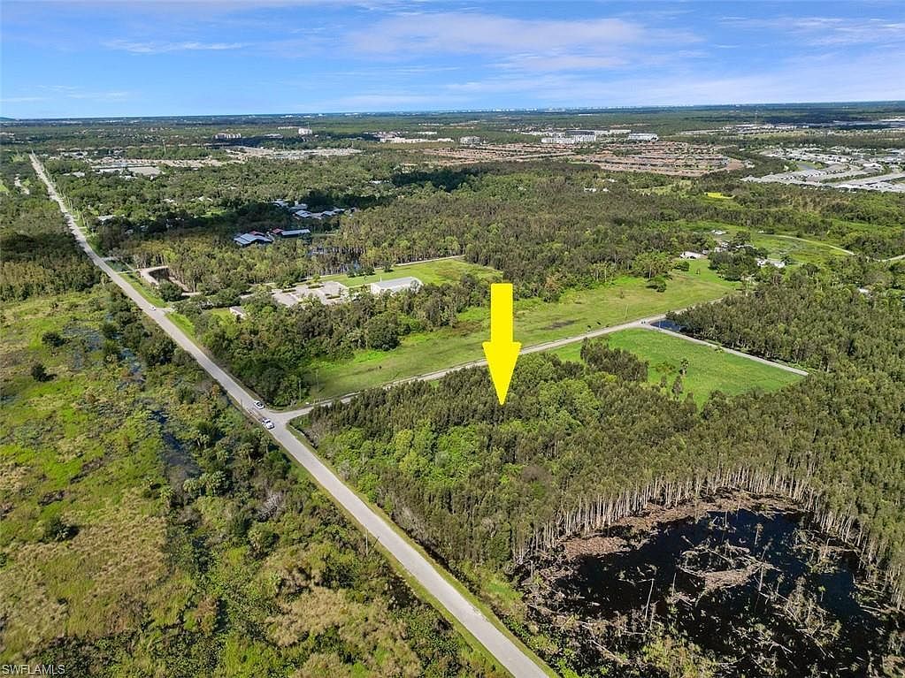 334 Sabal Palm Rd Naples, FL 34114 - Thumbnail 3