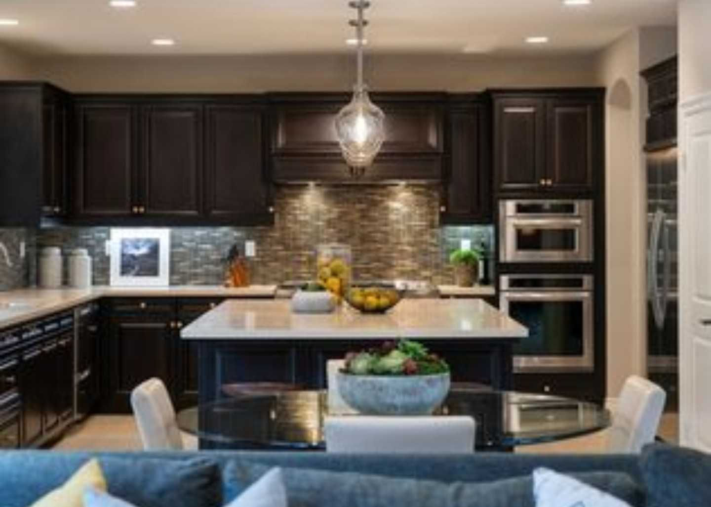 Paseo Palmar, San Juan Capistrano, CA, USA, 92675 - Thumbnail 3