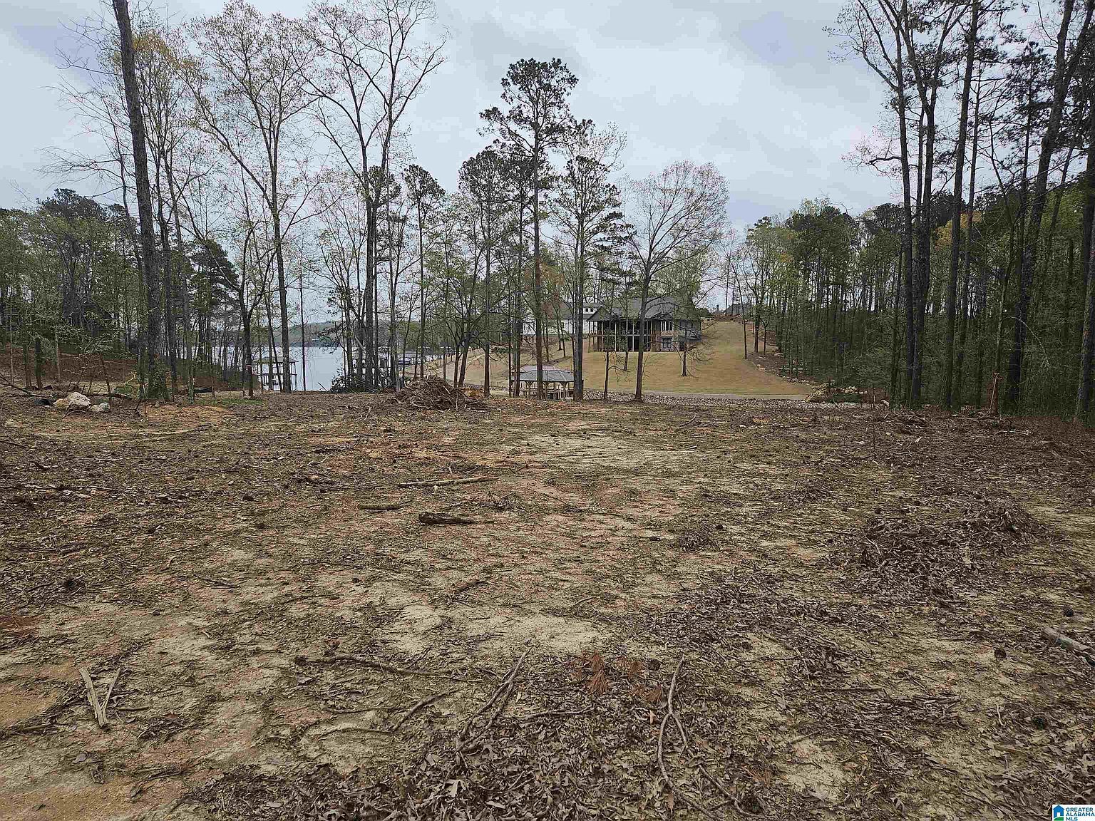 21-A Bells Ln #21A Vincent, AL 35178 - Thumbnail 3