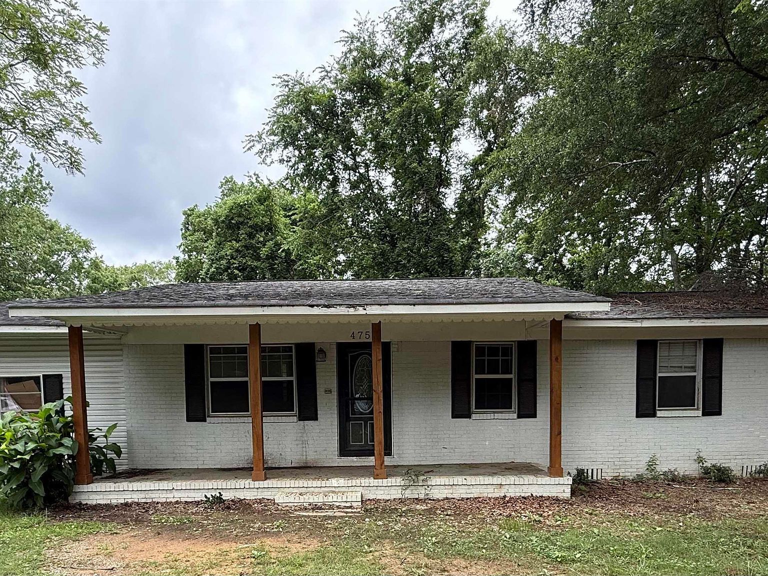 4756 Hand Ln Gardendale, AL 35071 - Thumbnail 3