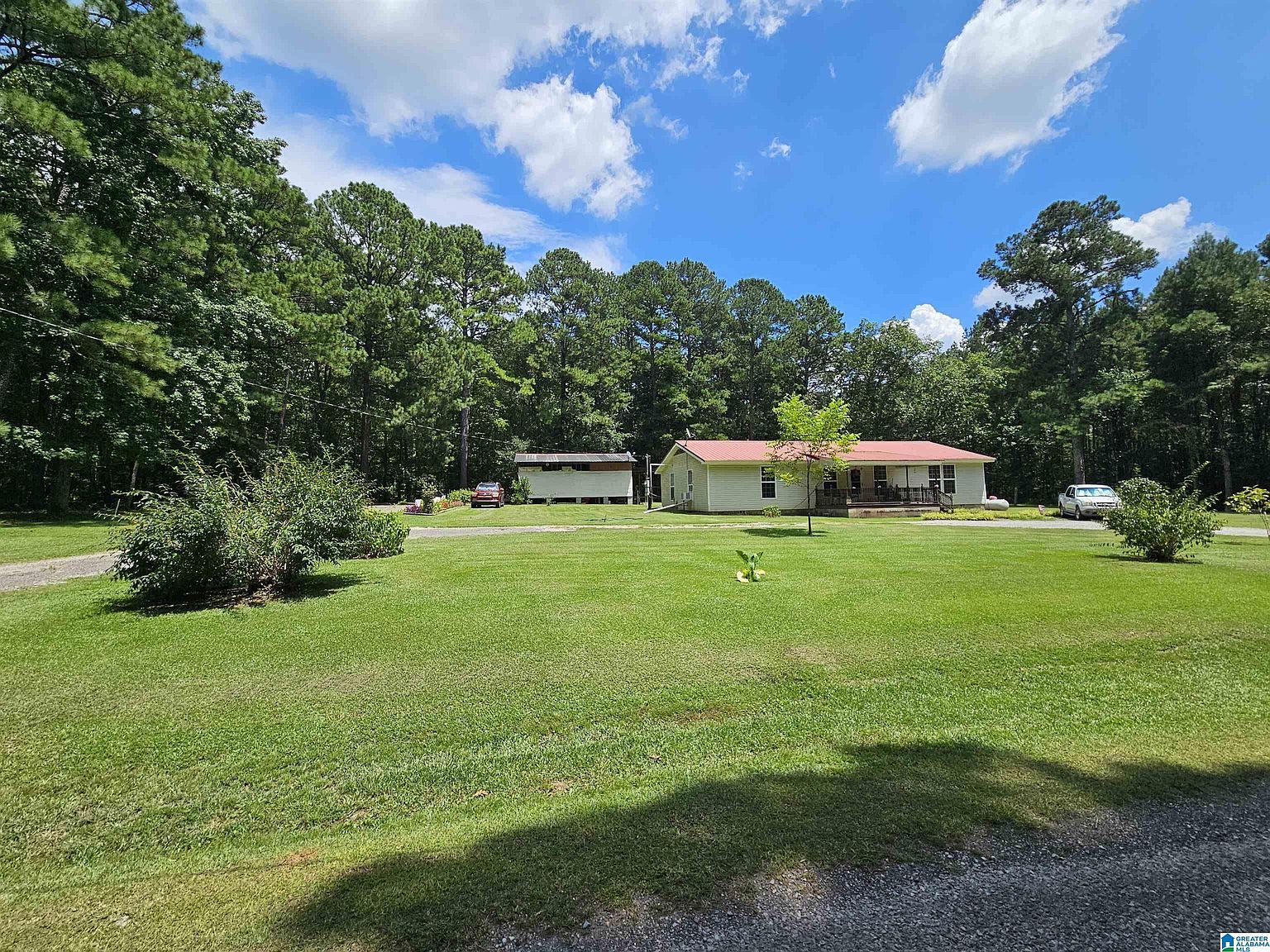 505 Ray Ln Ashville, AL 35953 - Thumbnail 3