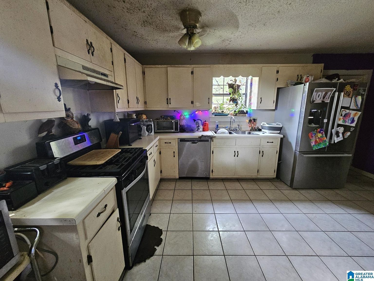 507 27th St N Pell City, AL 35125 - Thumbnail 3