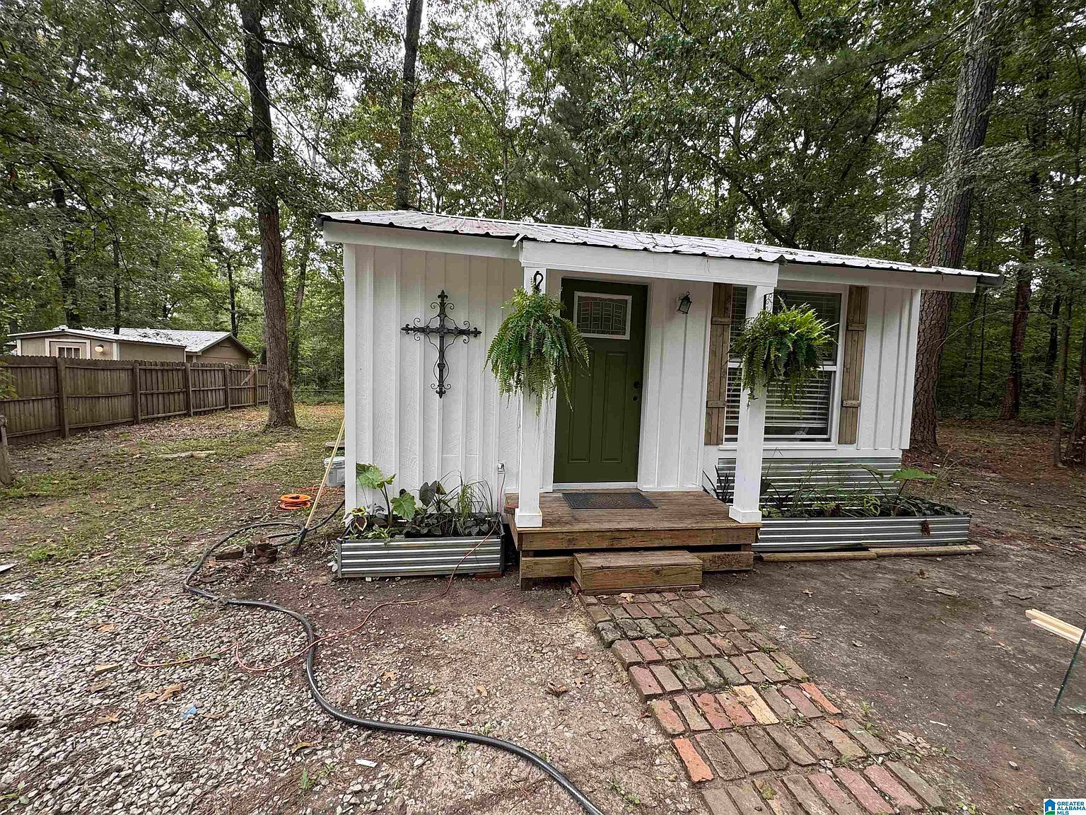 93 Washington Rd Ashville, AL 35953 - Thumbnail 3