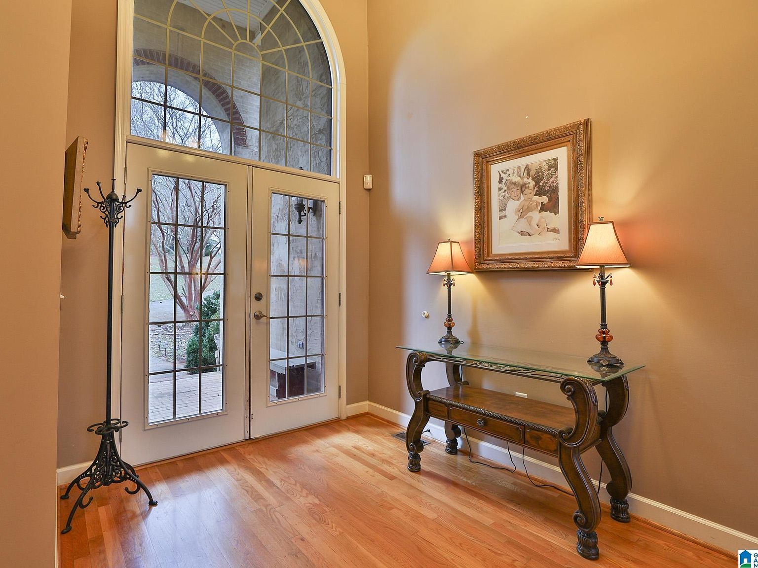 365 Patches Ln Pell City, AL 35128 - Thumbnail 3