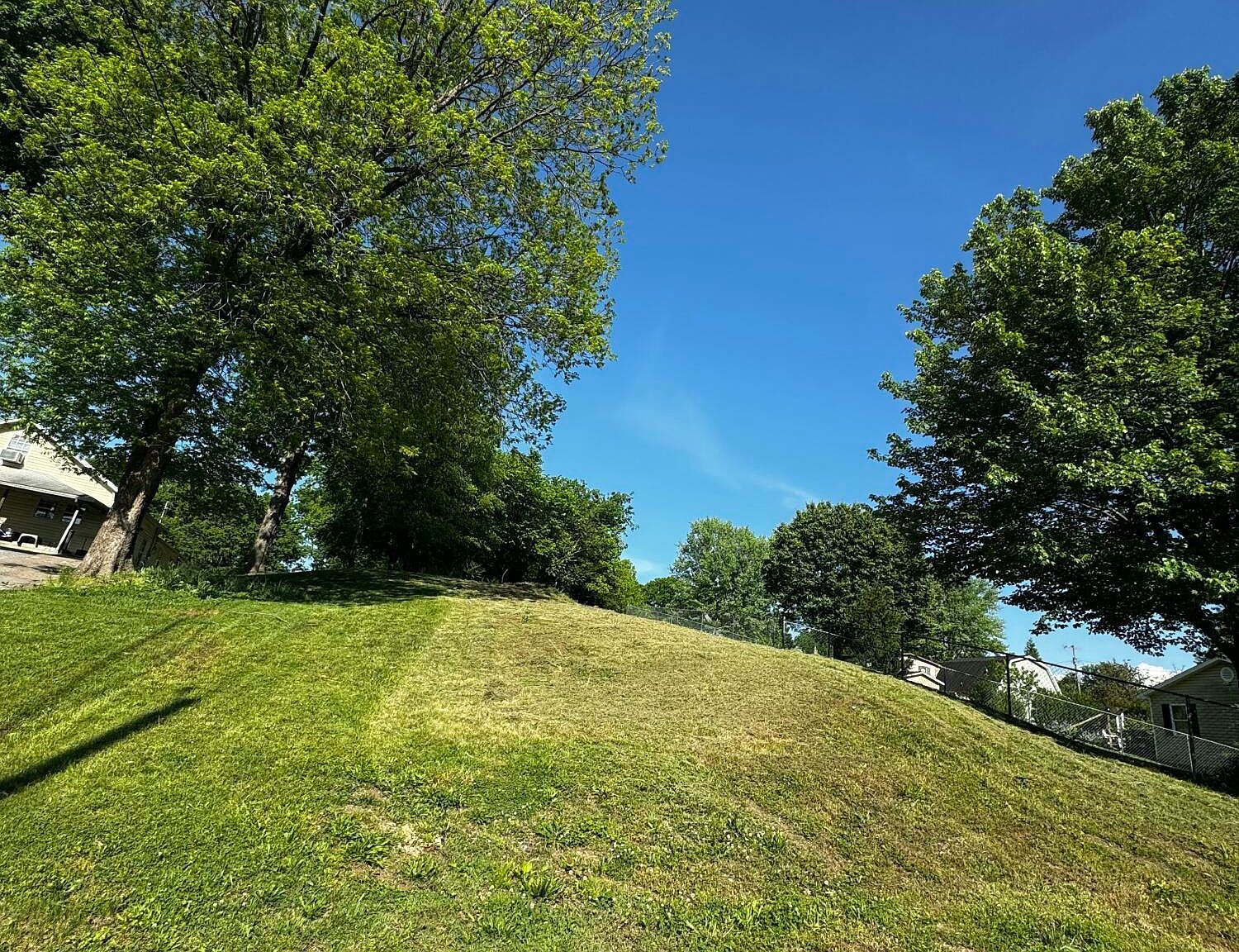 908 Cox St Knoxville, TN 37919 - Thumbnail 3