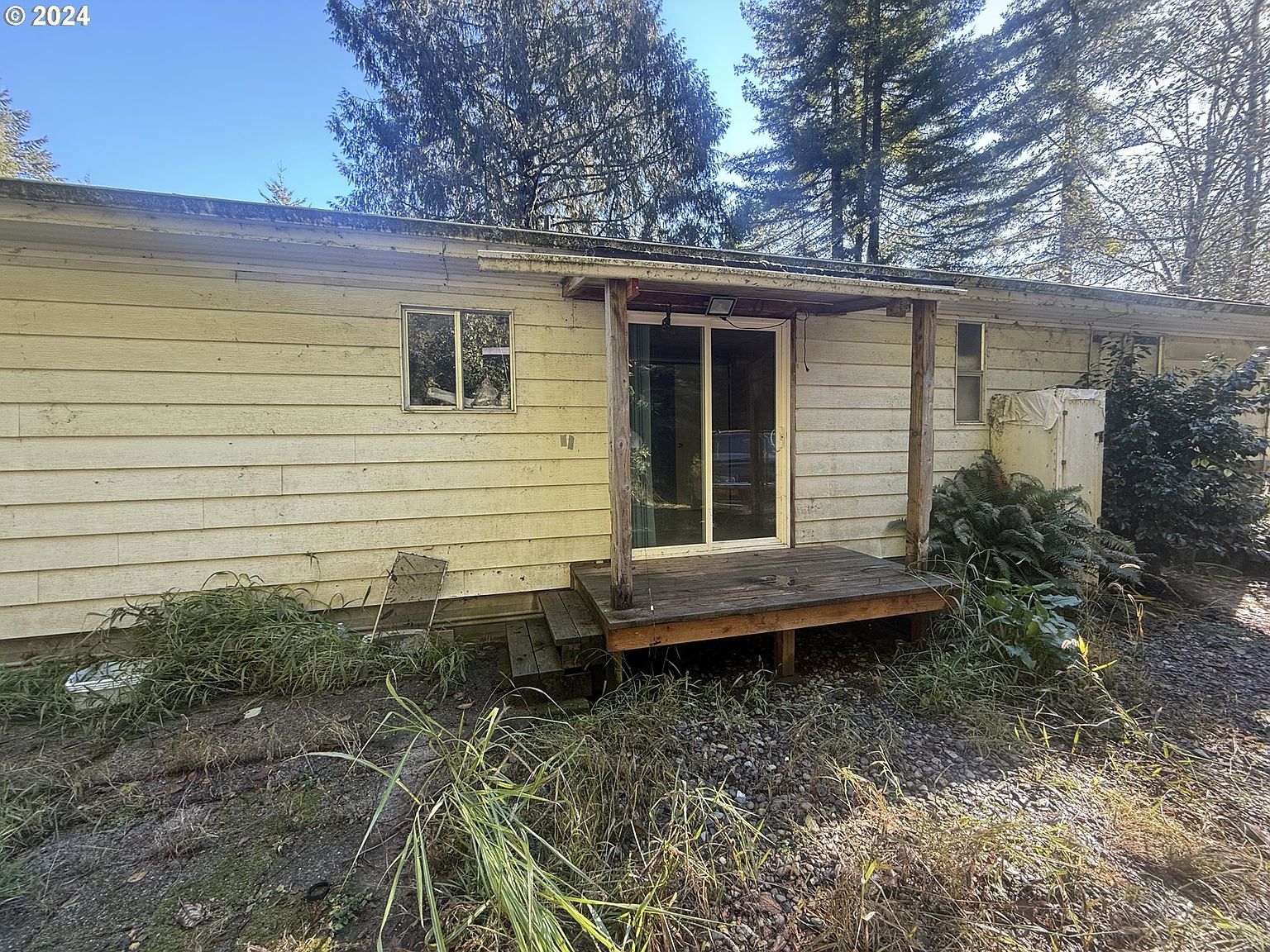 95007 N Way Ln North Bend, OR 97459 - Thumbnail 3