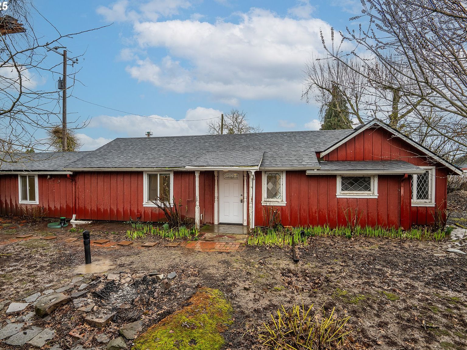 30045 Highway 99e Shedd, OR 97377 - Thumbnail 3