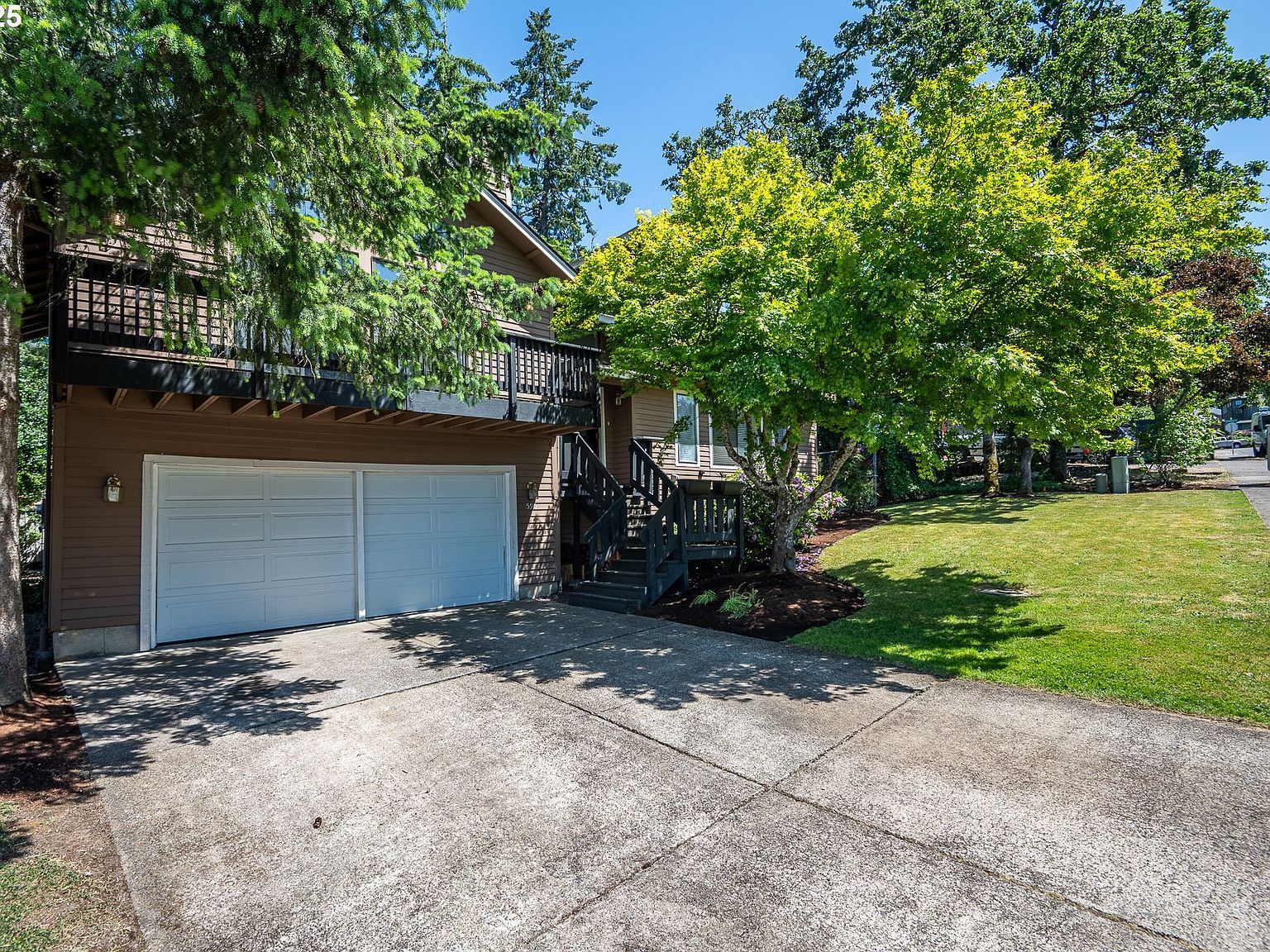 595 S 68th Pl Springfield, OR 97478 - Thumbnail 3