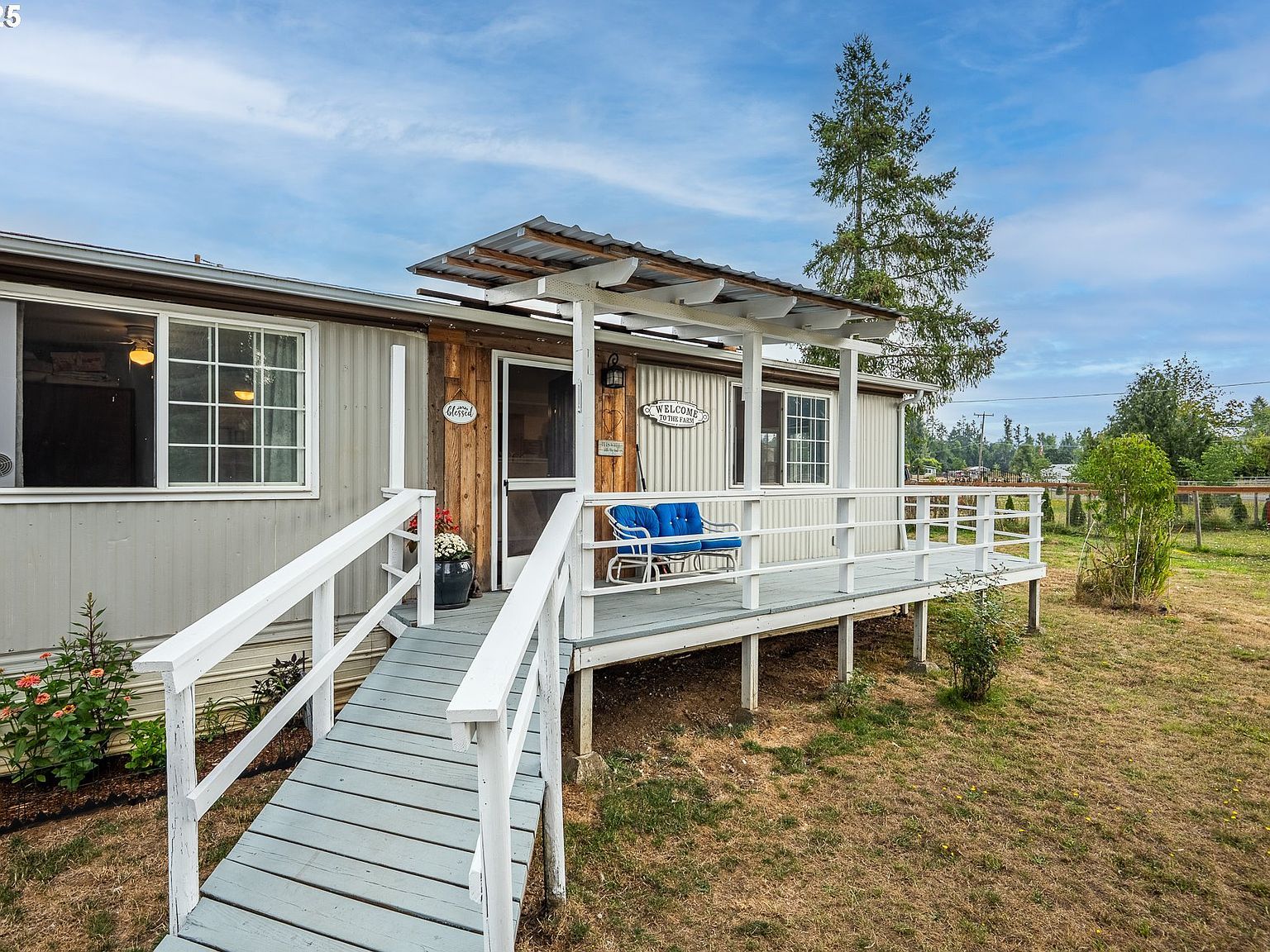 90948 Sunderman Rd Springfield, OR 97478 - Thumbnail 3