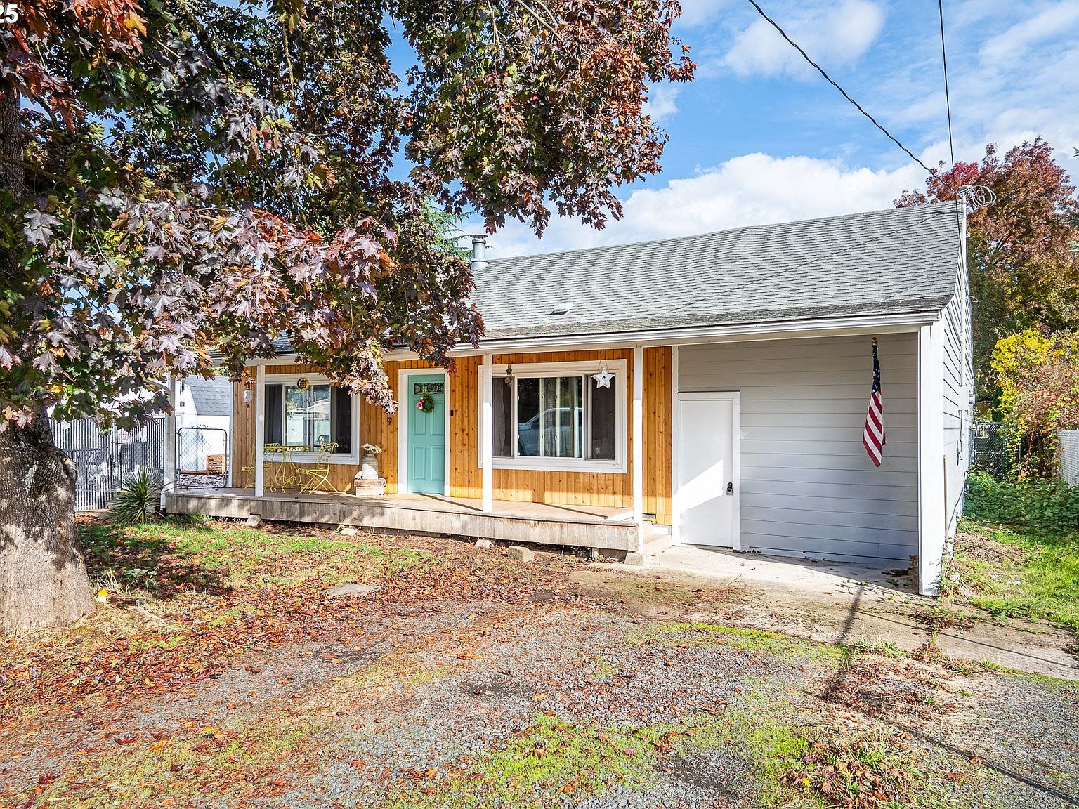 1219 Waite St Eugene, OR 97402 - Thumbnail 3