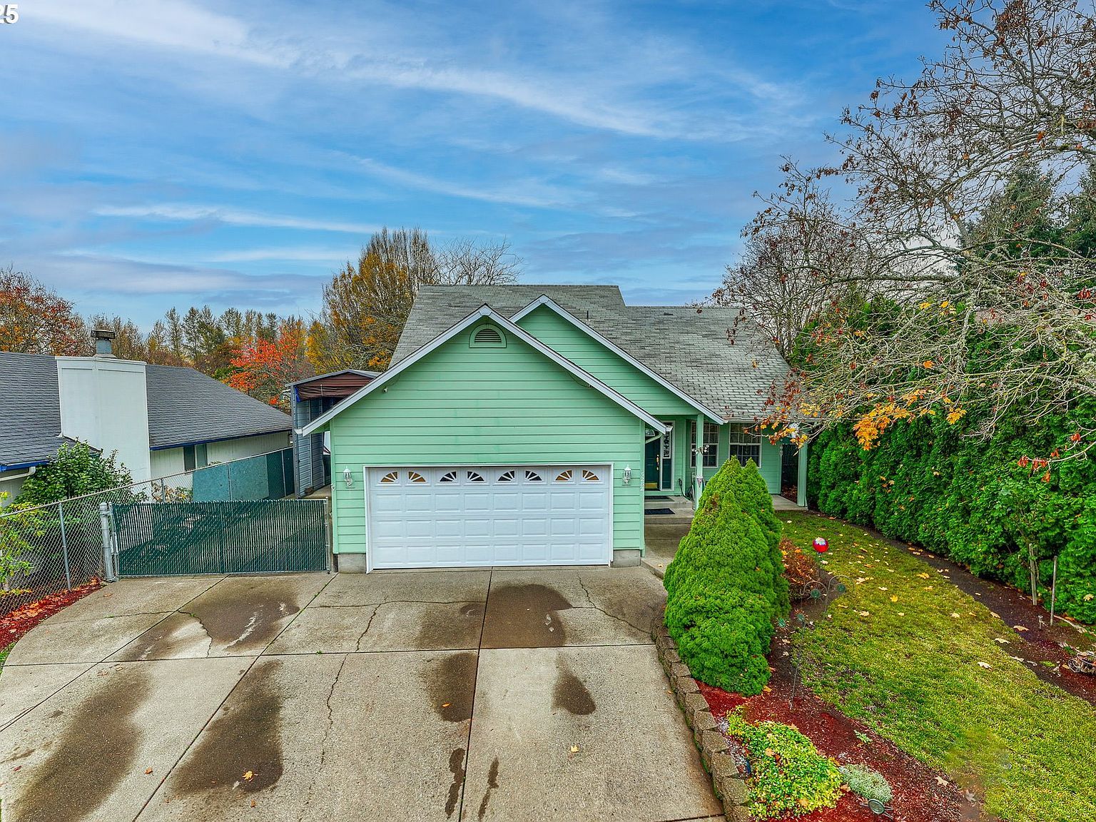 5282 Sugarpine Cir Eugene, OR 97402 - Thumbnail 3