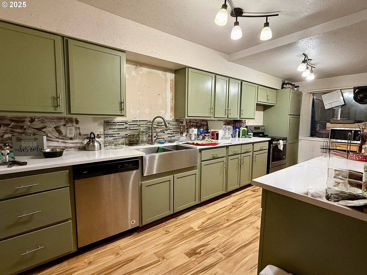 1470 Waite St Eugene, OR 97402 - Thumbnail 3