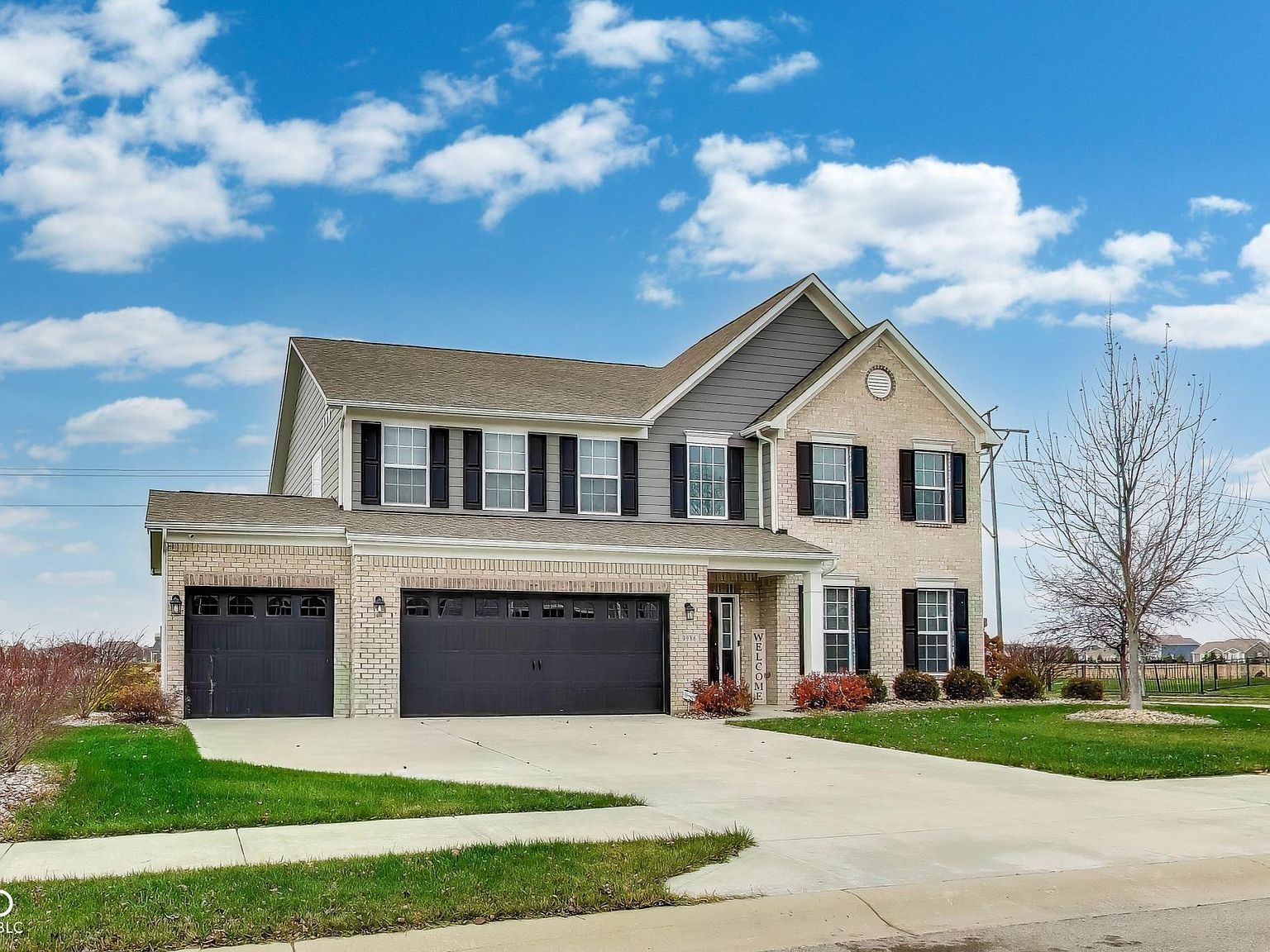 9986 Gallop Ln Fishers, IN 46040 - Thumbnail 3