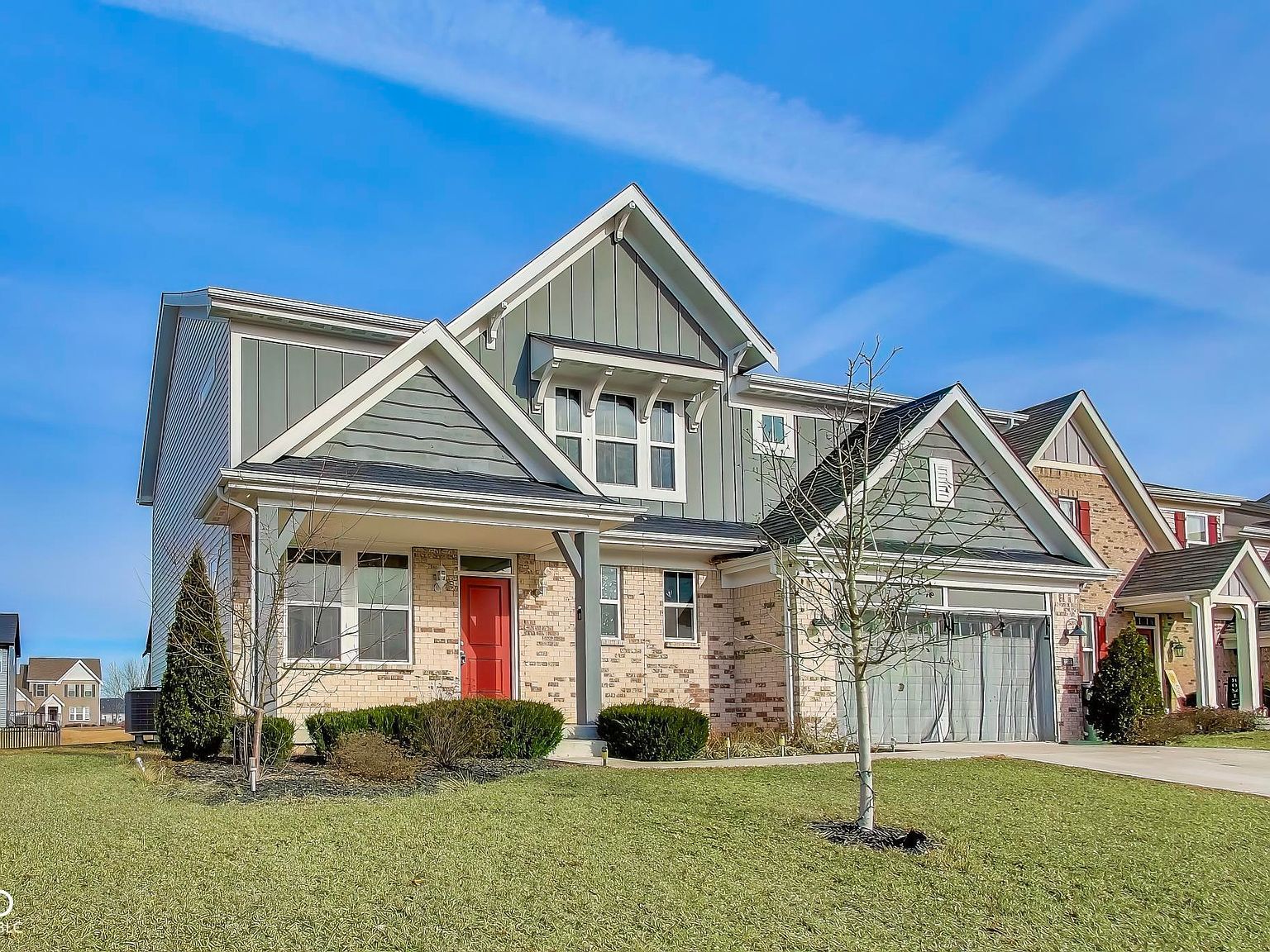 9938 Denim Dr Indianapolis, IN 46239 - Thumbnail 3