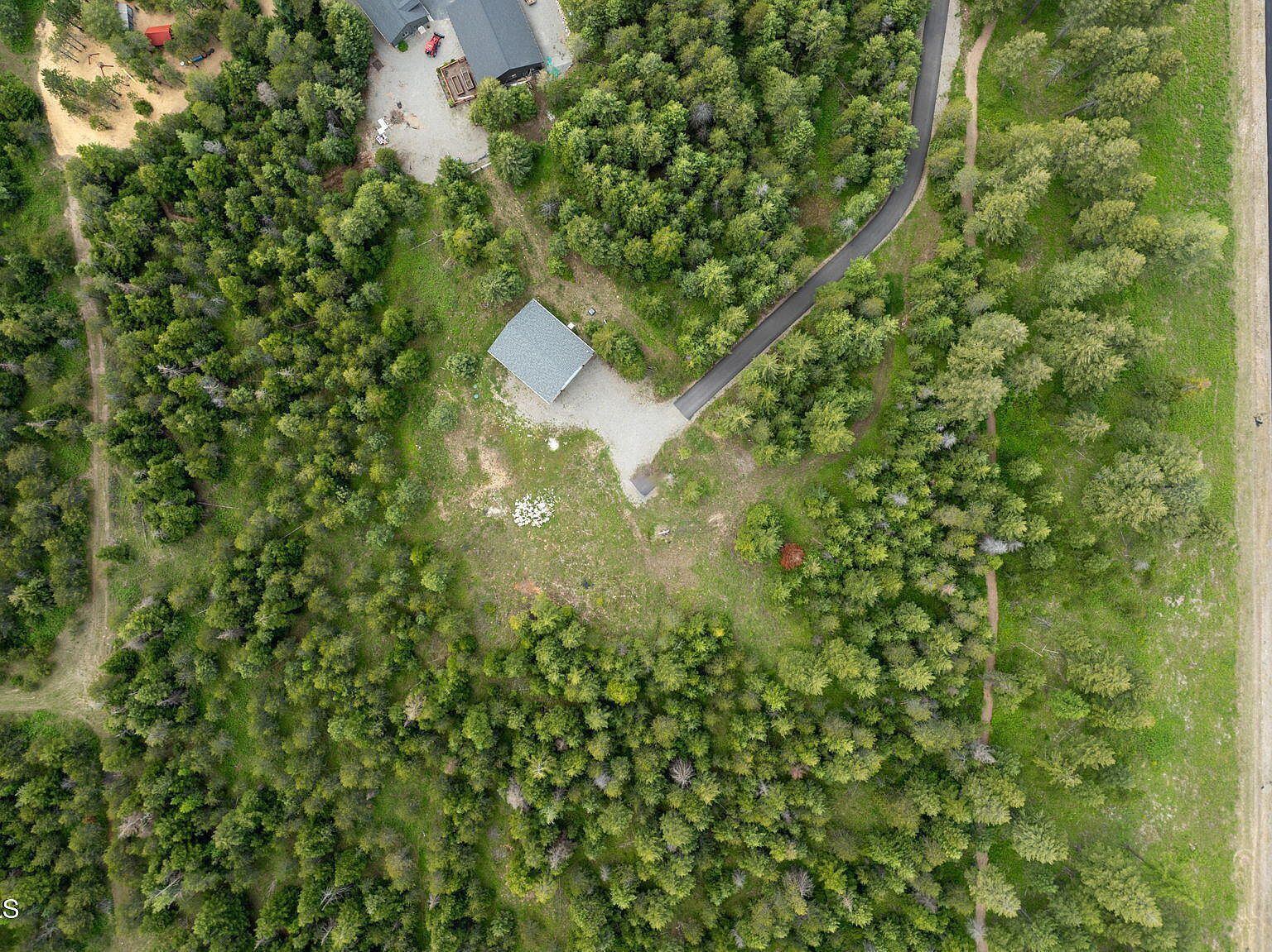 8917 E Riley Loop Athol, ID 83801 - Thumbnail 3