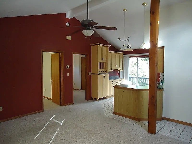 9550 State Route 17c Endicott, NY 13760 - Thumbnail 3