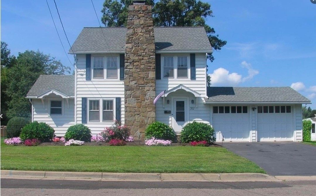 357 1st Ave Vestal, NY 13850 - Thumbnail 3