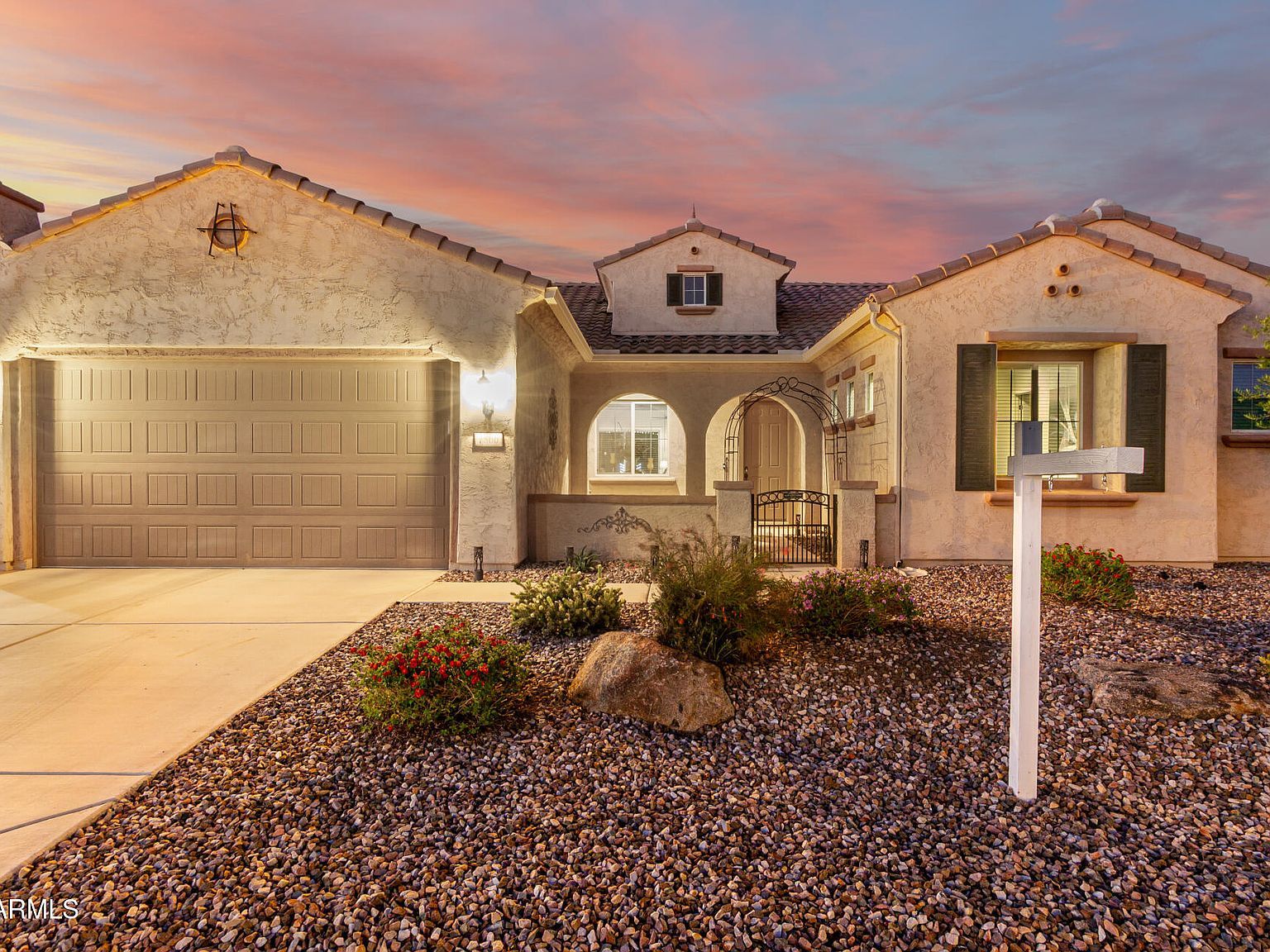 7866 W Willow Way Florence, AZ 85132 - Thumbnail 3