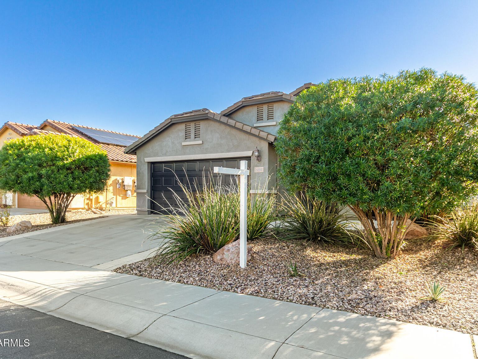 2167 N Daisy Ct Florence, AZ 85132 - Thumbnail 3