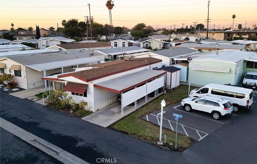 15621 Beach Blvd SPACE 160 Westminster, CA 92683 - Thumbnail 3