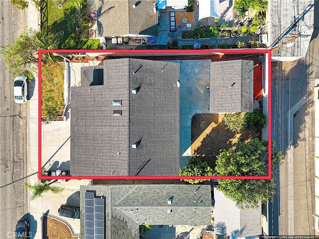 3143 W Coolidge Ave Anaheim, CA 92801 - Thumbnail 3