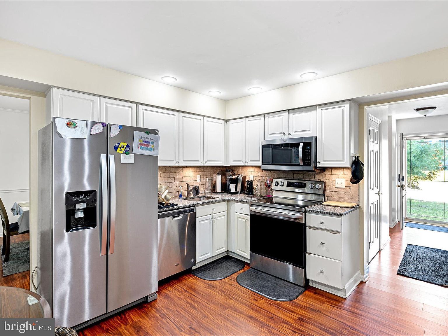 103 Osprey Ct Camden Wyoming, DE 19934 - Thumbnail 3